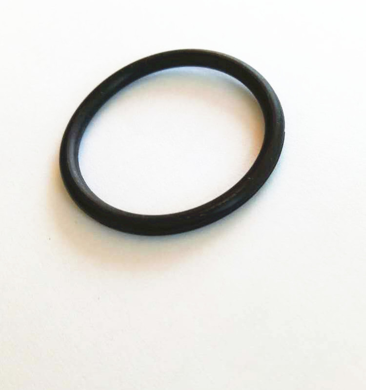 A-0275-240 Waterjet Pump Parts Low Pressure Cylinder Repair Kit