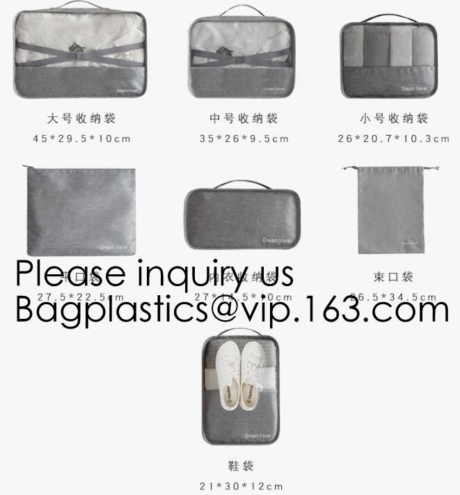 PU Cosmetic Bag Custom Canvas Luxury Makeup Cosmetic Bag Polyester Makeup Bag,Metal Zipper Blank Canvas Cotton Makeup Co