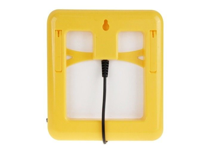 5 Watt Domestic Solar Panels / Folding Solar Panels Charging For Solar Tracking Device