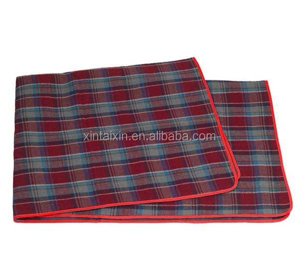 Customize Waterproof heat resistant anti Kitchen mats rectangle Design Chinese rugs for living room 3d printed carpet
