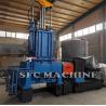 Buy cheap Rubber And Plastic Banbury Mixer Machine from wholesalers