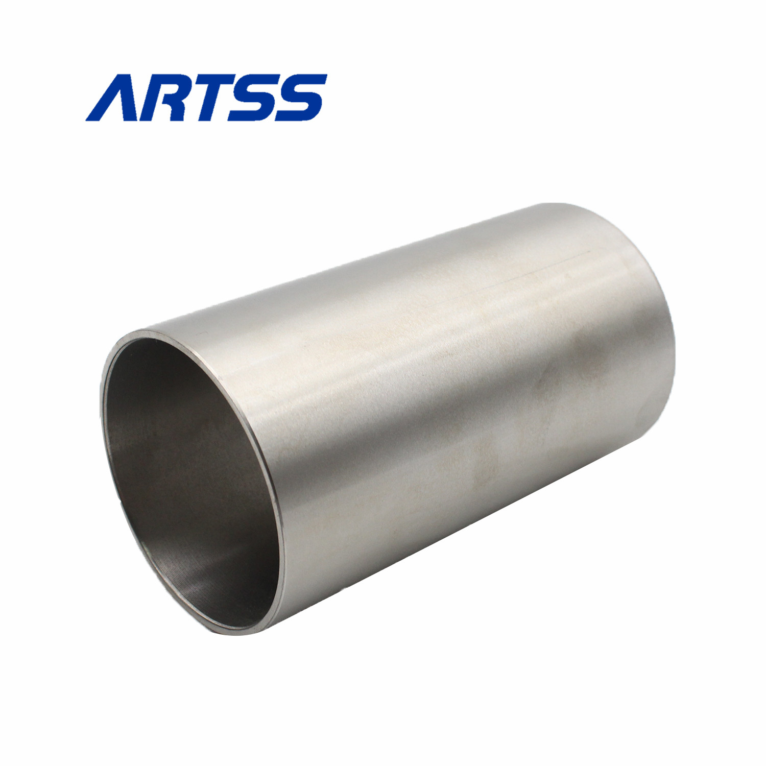 Wear Resisting D905 Diesel Engine Cylinder Liner For Kubota Excavator Rebuild Kit