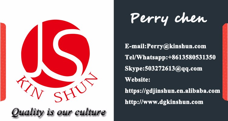 LDPE Plastic Bag Logo Printing Plastic die cut poly handle bag