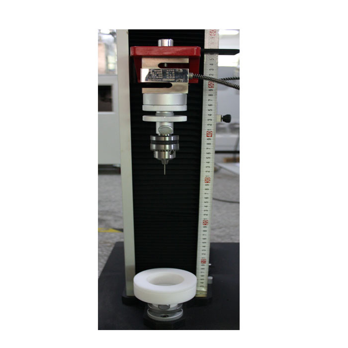 Computer Controlled Servo Motor System 2-5 Ton Capacity Universal Materials Compression Tensile Strength Testing Machine