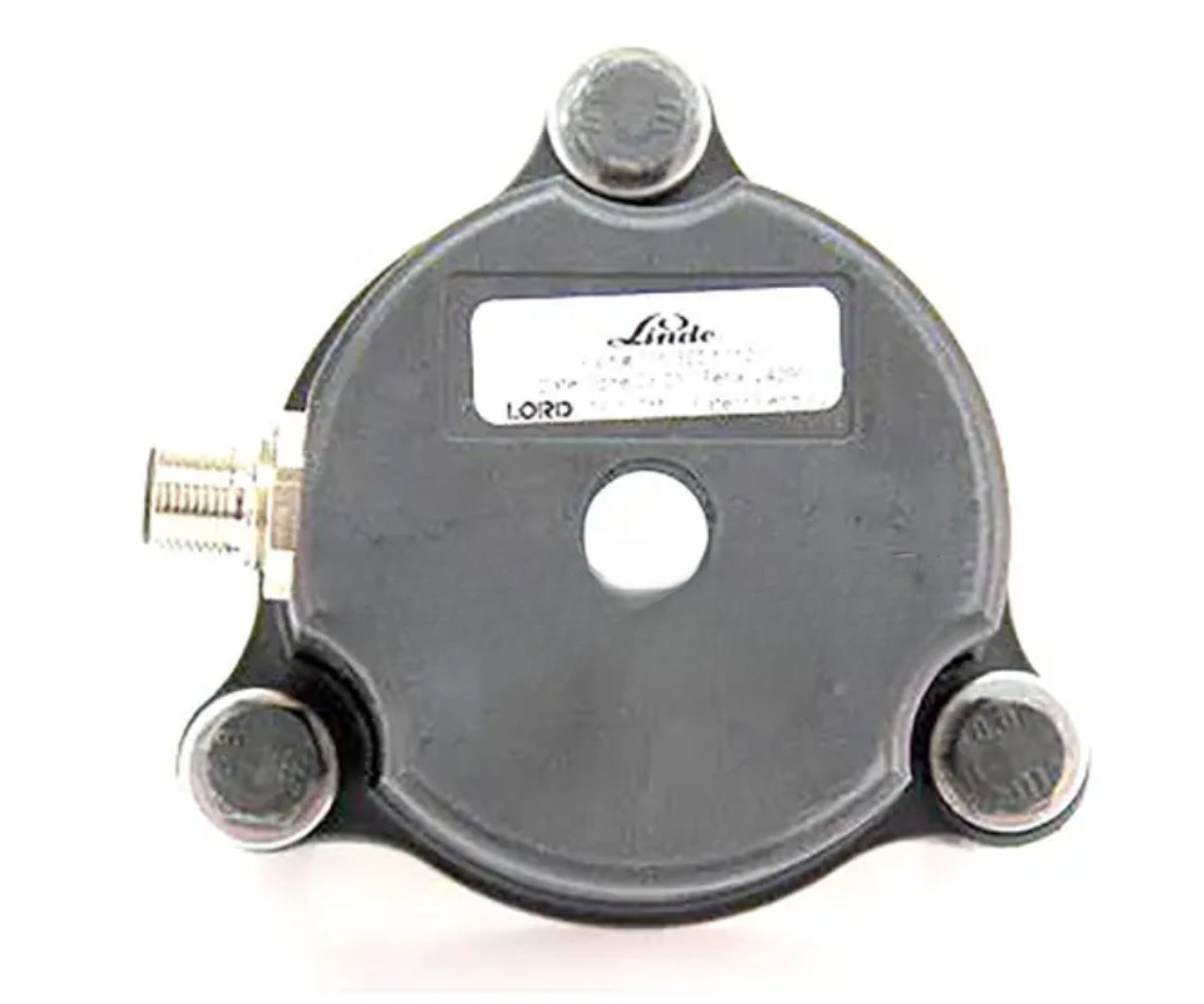 OEM Durable Forklift Spare Part Sensor Assy 1153605110 Standard