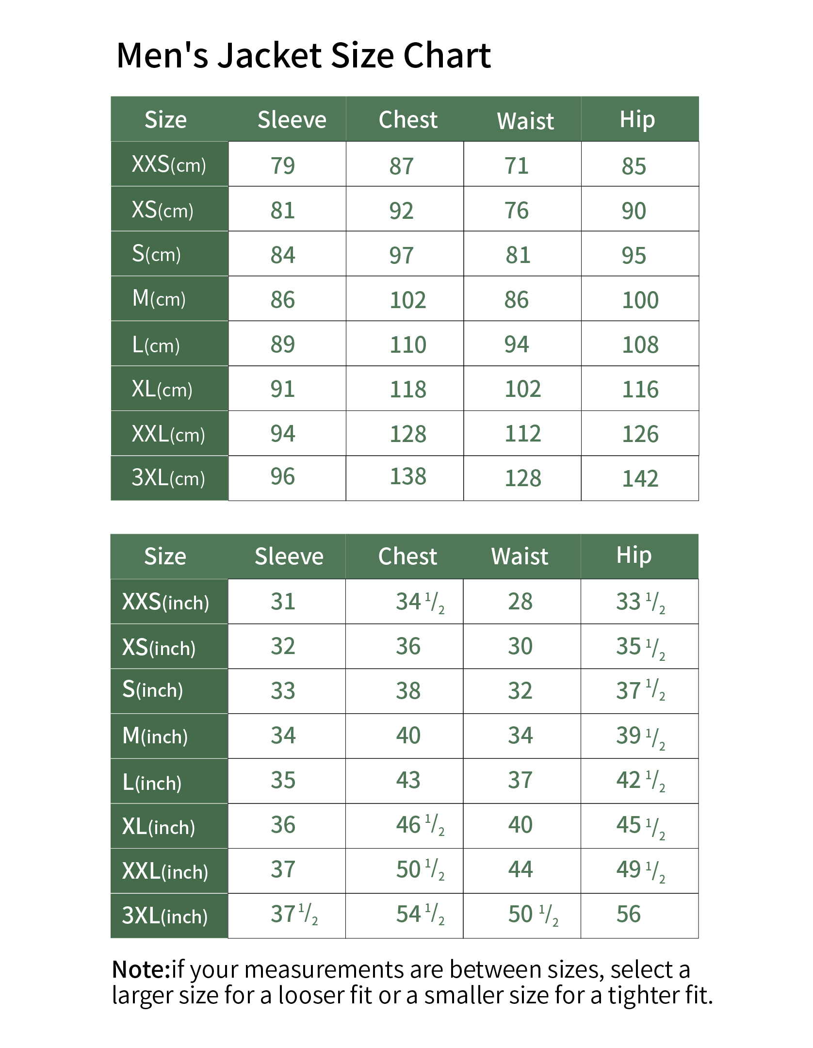 custom jacket training soft shell windbreaker For Men and Women hiking waterproof autumn Outdoor l jacket