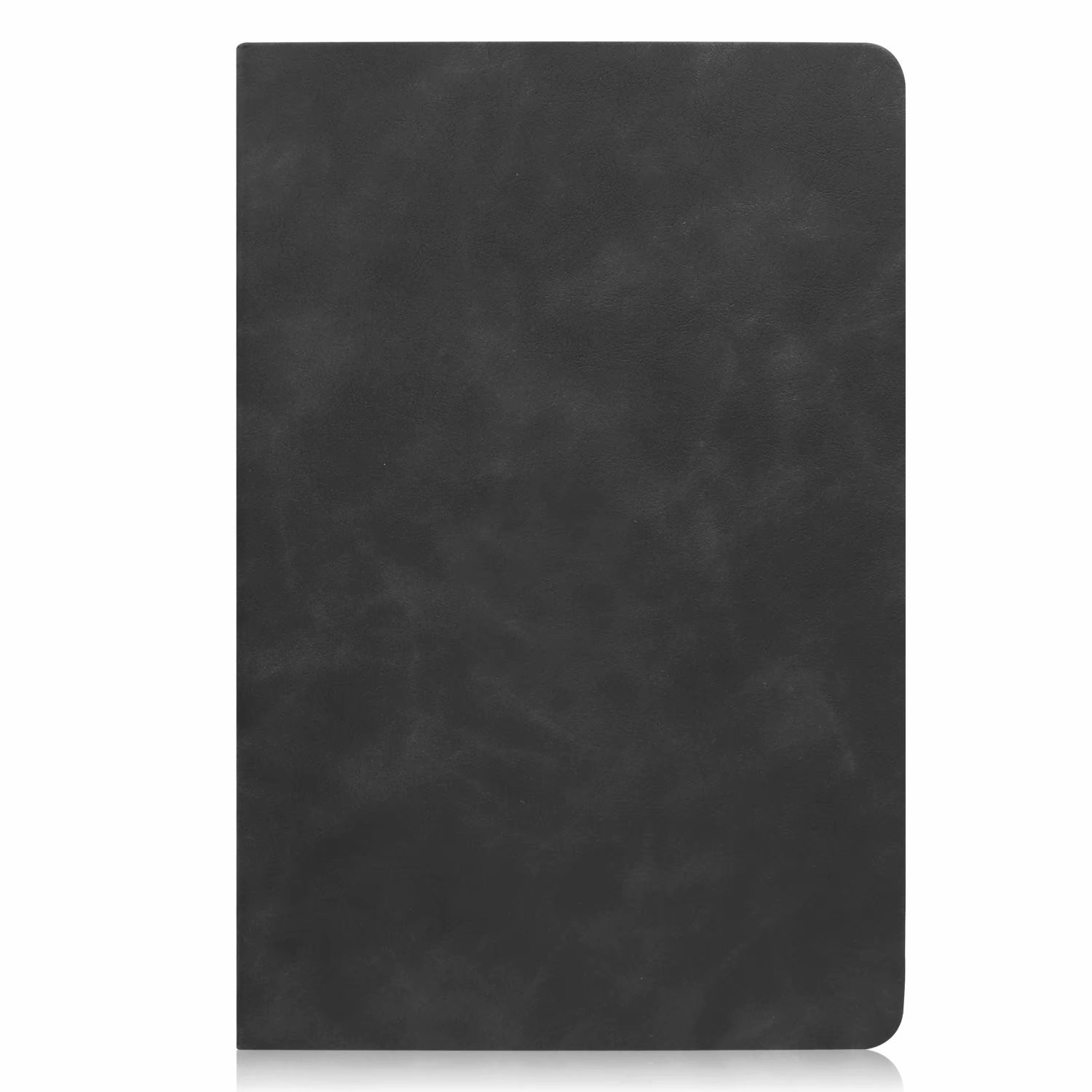 Galaxy Tab S5e 10.5 2019 Case,Cover For Galaxy Tab S5e 10.5 2019(T720/T725)