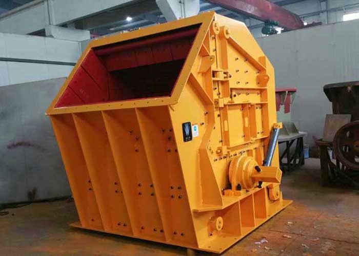 Eccentric Shaft Compound Cone Crusher Aggregate Quarry Portable Cone Crusher