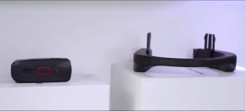 Shenzhen Grandtime Technology Co., Ltd