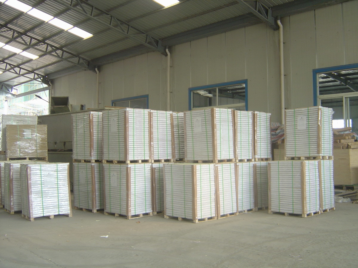 70GSM 200gsm Offset Printing Paper Jumbo Roll For Notebook Magazine