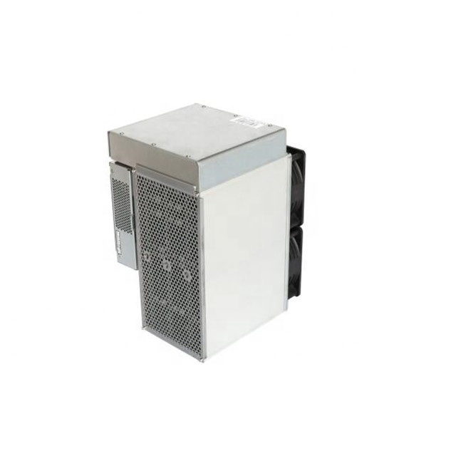 Hot-Selling Machine For Bit DR5 35th/s 1610W Second-Hand