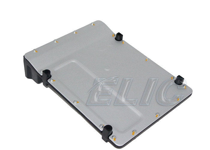 320D E320D Excavator ECU ECM Controller Hydraulic 366-8821-00 366-8821 3668821 221-8874 2218874