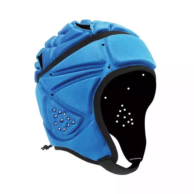 Flexible Bike Helmet Inner Pads Hot Pressing Cycling Helmet Padding Inserts