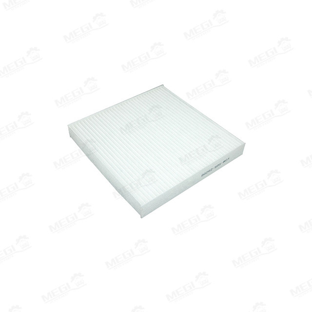 80292-SDG-A01 80292SDGA01 Car Cabin Air Filter For HONDA Accord Aviator Pilot