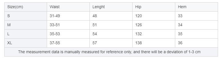 Multi Pocket Cargo Pants for Men Custom Hiking Work Pants