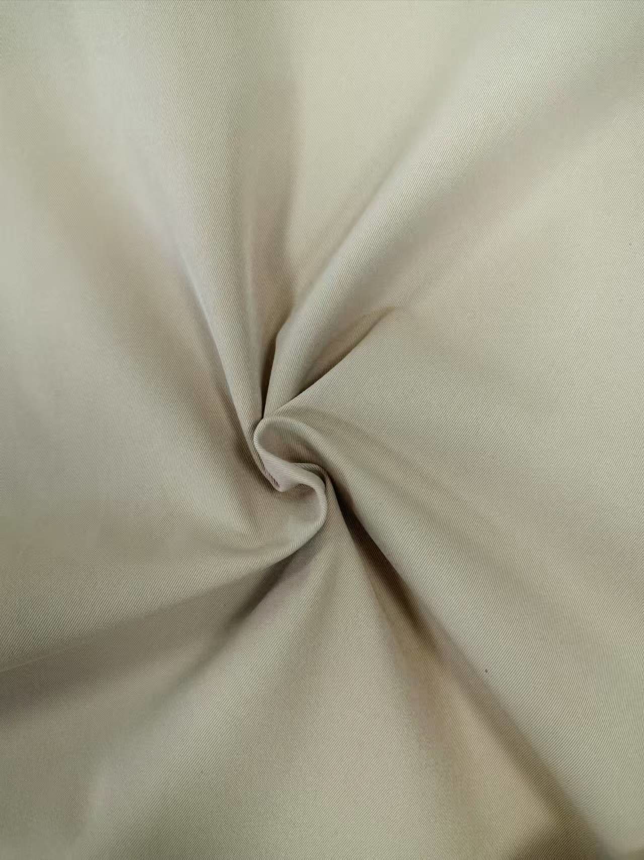 75D*75D 100%P 148GSM High elastic fabric