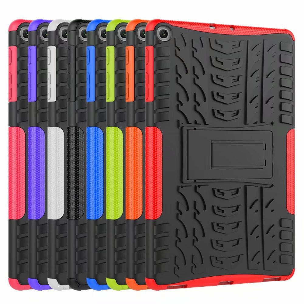 Galaxy Tab A 10.1 Inch 2019 Case,Cover for Samsung Galaxy Tab A 10.1'' 2019(T510/T515)