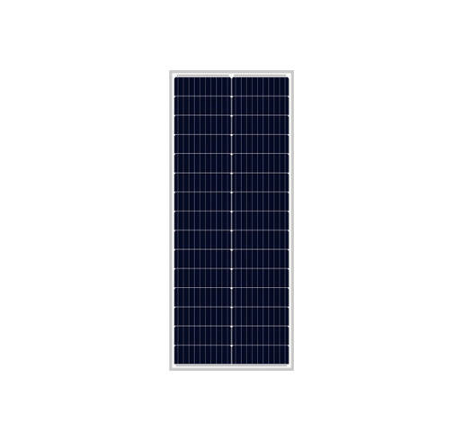 TTNergy Jupiter Series Half Cell 525W 535W 545W 550W PV 182 Mm 182 Big Size 400 Watt 500 Watt Solar Panel Tier 1 Solar
