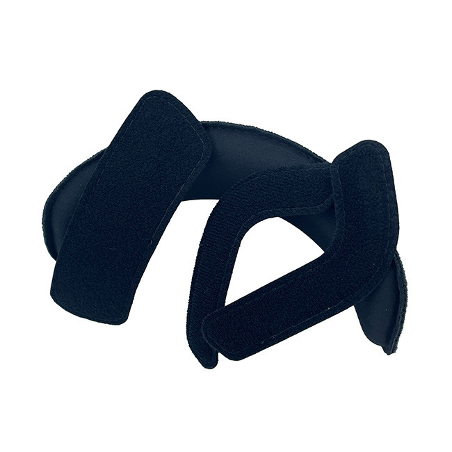 OEM Pro Tactical Helmet Padding Inserts Head Protector Customized