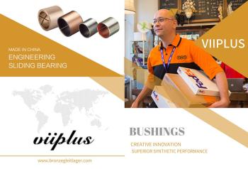 JIAXING VIIPLUS INTERNATIO NAL TRADING CO.,LTD