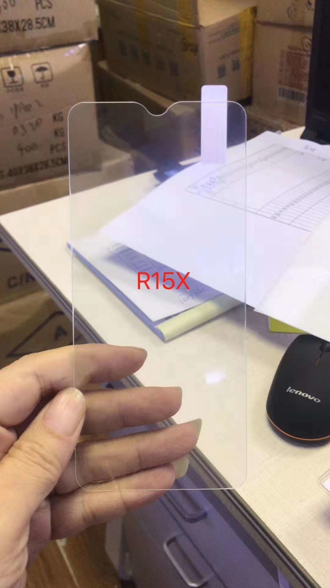 High Clear 2.5D 9H Phones Tempered Glass Front Film For Samsung A9 2018 A750 J2 Core A9 Star J3 Pro J7 Prime J7 Plus