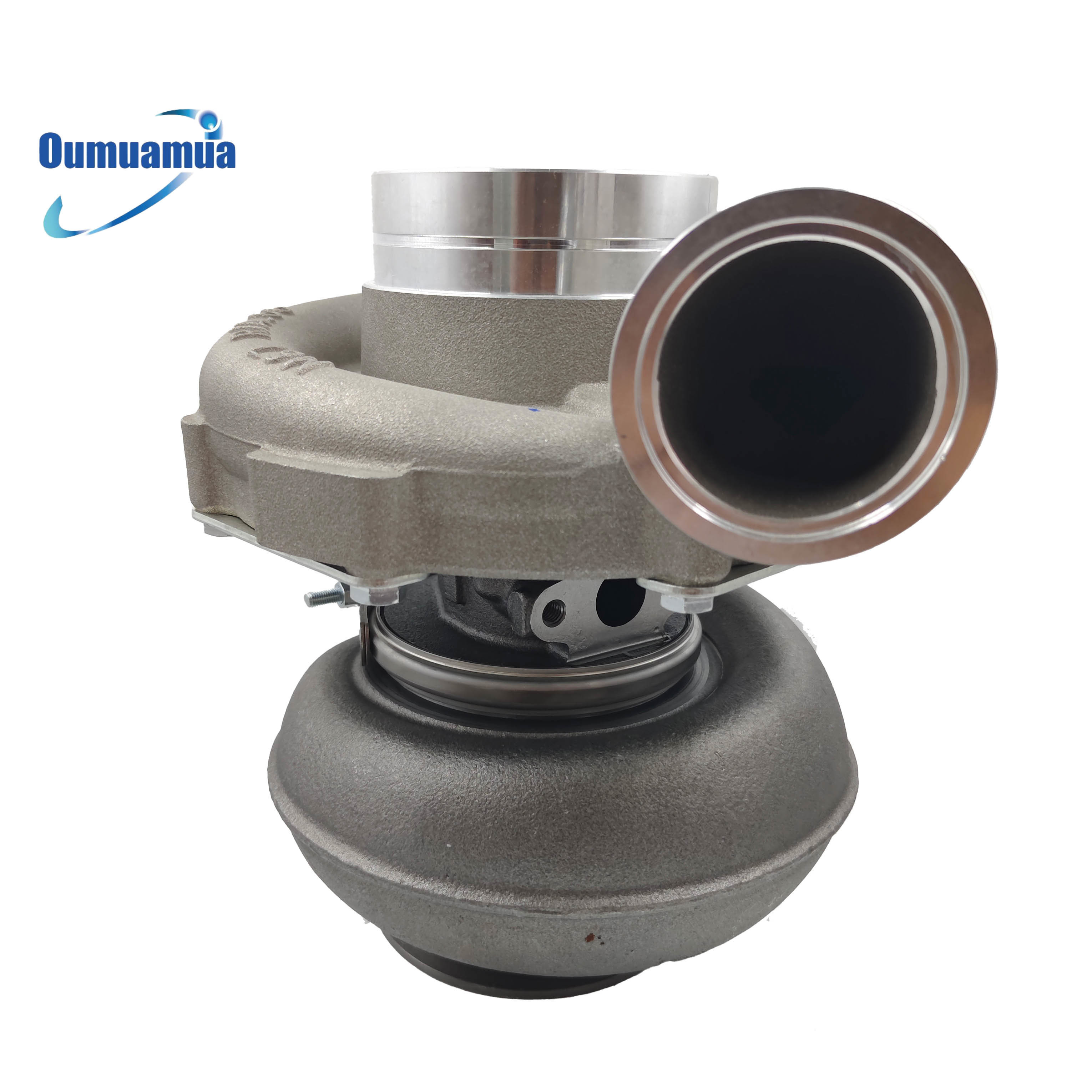 Hot sale turbocharger GT4594 452164-5016S 11030483 for Volvo EC306/460/D12C
