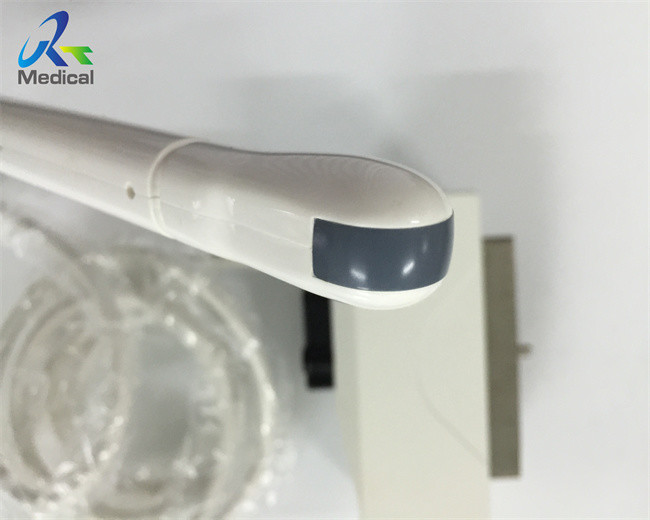 9MHz Compatible Ultrasound Probe Hitachi EUP-V33W Intra Cavity Transducer