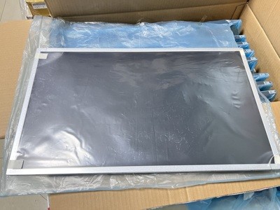 P270HVN02.0 AUO 27.0" 1920(RGB)×1080, 300 cd/m² INDUSTRIAL LCD DISPLAY