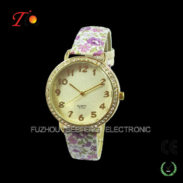 SW1473 purple.jpg