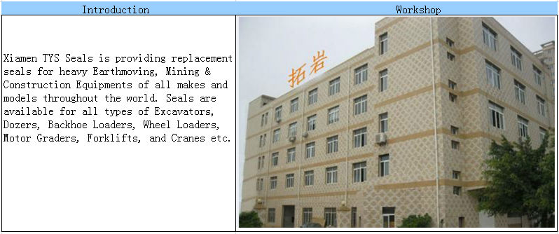 Small Size Steel Copper Plain Bearing Bush For SK09 SK450 KOBELCO