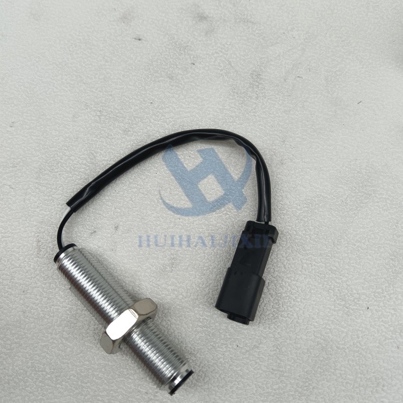 Camshaft Speed Sensor 4P-5820 4P5820 for Cat Excavator 330C 330D 336D 3116 E330C