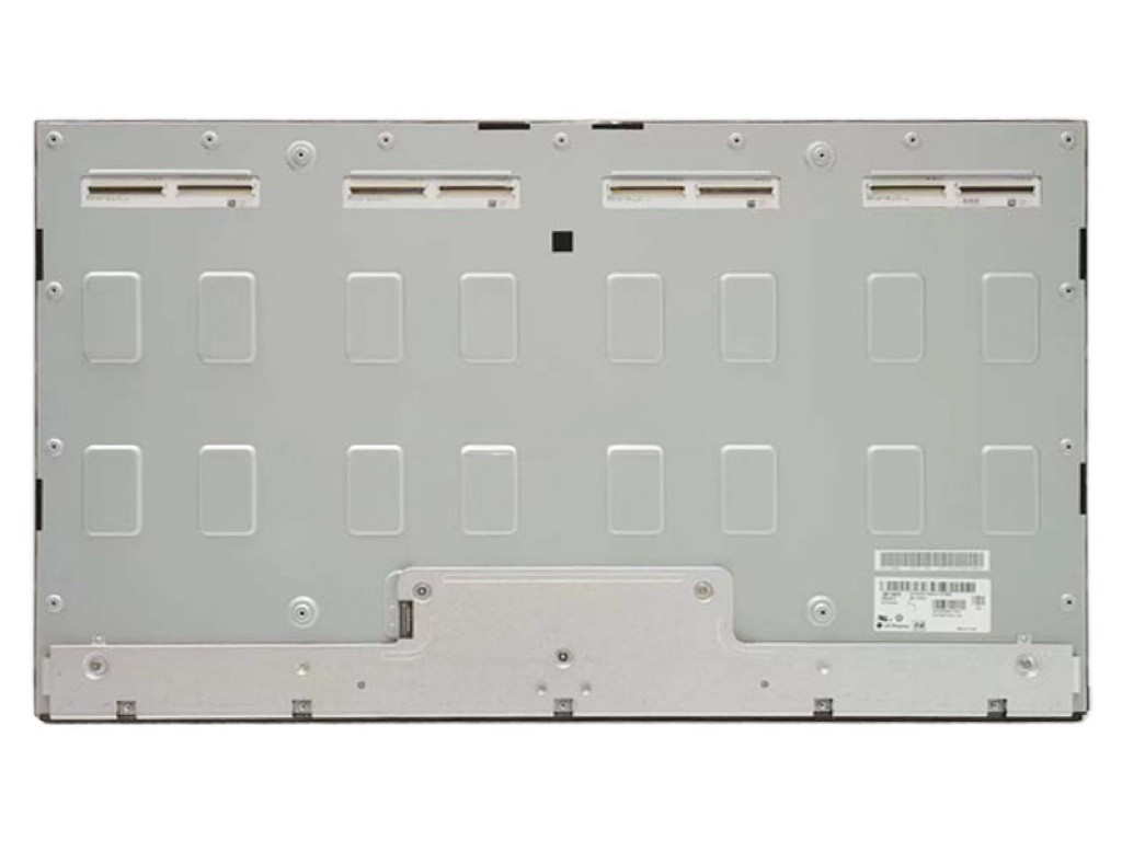 LM315WR3-SSA1 LG Display 32.0" 3840(RGB)×2160, UHD 139PPI, 750 cd/m² INDUSTRIAL LCD DISPLAY