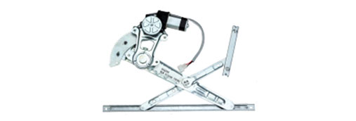 WINDOW REGULATOR FOR NISSAN