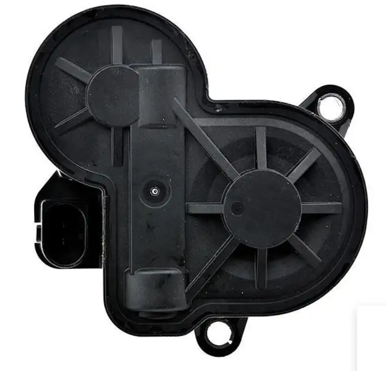 2009-2016 XINLONG LION Rear Cylinder Motor Electric Parking Brake Actuator OEM 34216860008