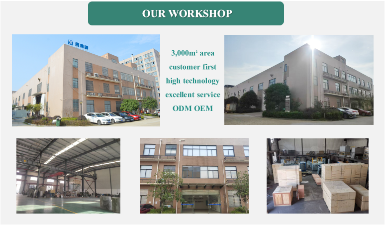 Customized High Precision Carbonization Furnace MultiFunction Resistance Heating Furnace