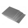 Buy cheap 8mm 6mm 201 304 316L 430 4mm Stainless Steel Sheet from wholesalers
