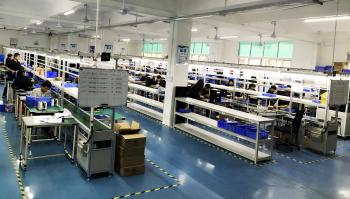 Shenzhen Zhengtang Technology Co.
