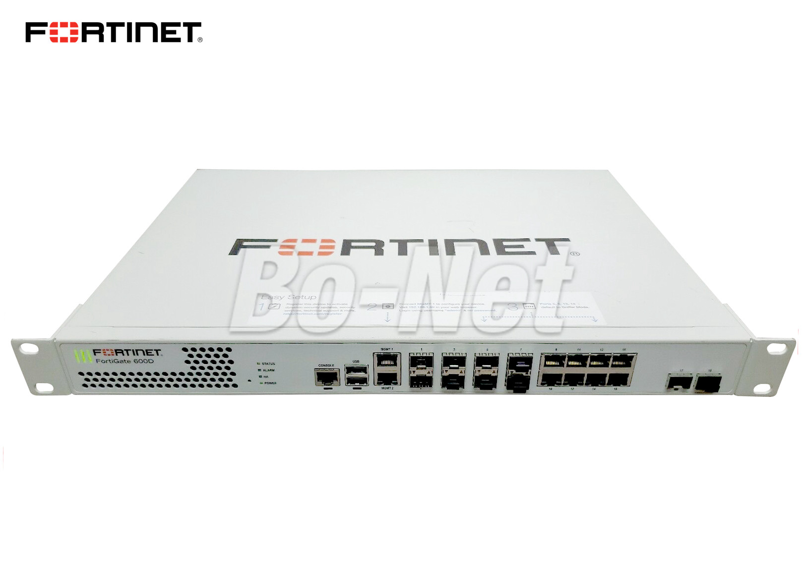 FG-600D Cisco Enterprise Firewall , Network Cisco Asa Next Generation Firewall