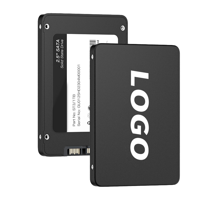120Gb 240Gb 480GB 1TB Sata 3 2.5 Inch Solid State Drive Hard Disk Internal Ssd For Laptop
