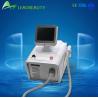 Buy cheap hair removal laser diode for beauty salon, clinic use with good results from wholesalers
