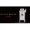 Buy cheap Professional Medical Multifunction Skin Tightening Microcurrent Face Lifting from wholesalers