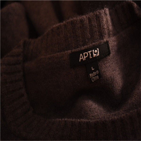 Ladies Sweaters, Women'S Wholesale Cheap Price Stock Sweaters Keep Warm casual