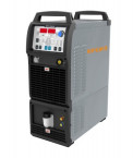 Arc Welding Robot T-MR10-1440 For Gas Protection, Argon Arc, Laser, Aluminum, Stainless Steel, Carbon Steel Arc Welding