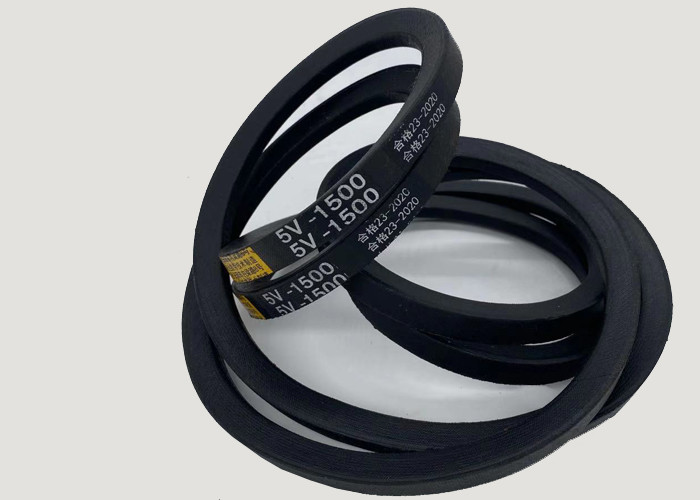 5V Agriculture V Belt