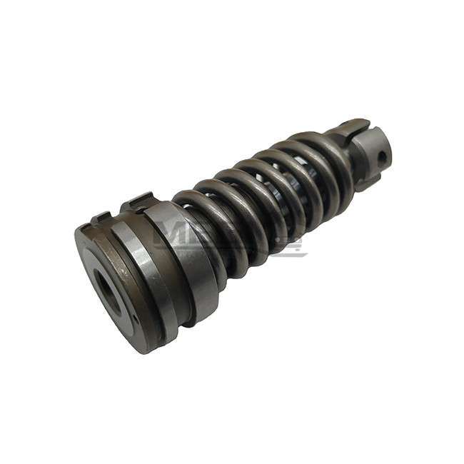 108-6631 1P6400 Fuel Injector Nozzle 1W3010 1W6541 383-1568 419-4743 Plunger