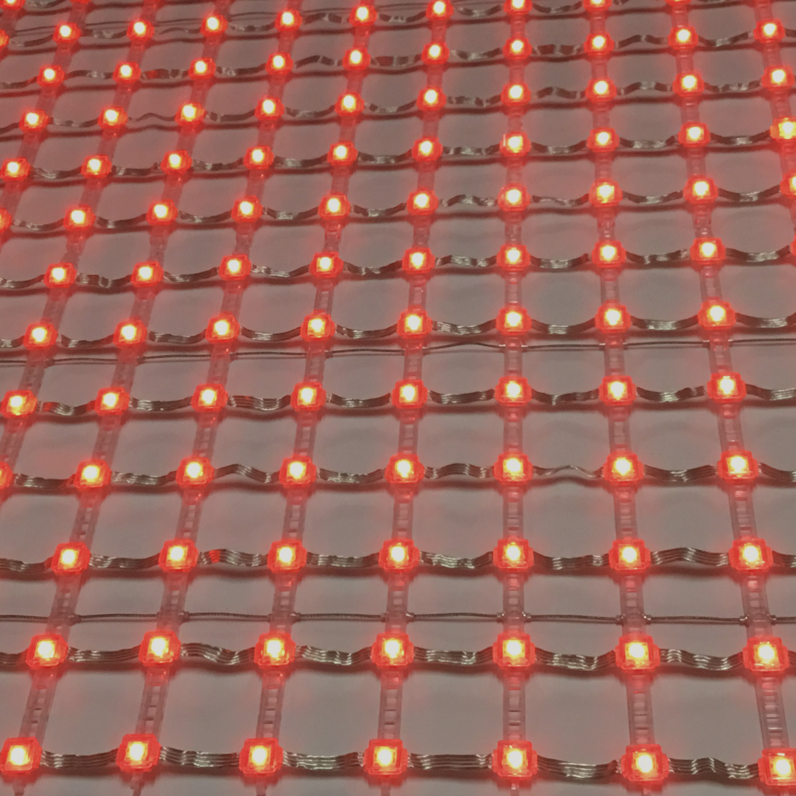Hanging Board RGB Led Pixel Screen Panel Size 55 Inch for Video Wall