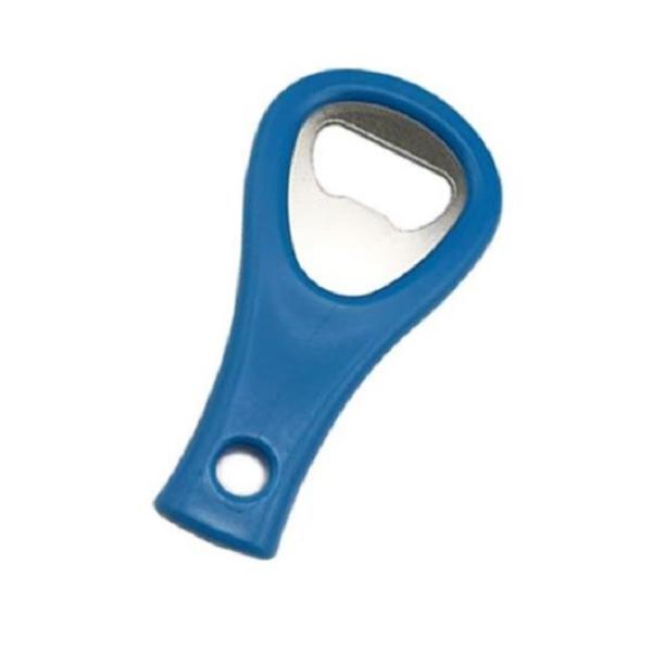 Vertical Plastic Injection Molding Machine With Double Slide For Bottle Opener