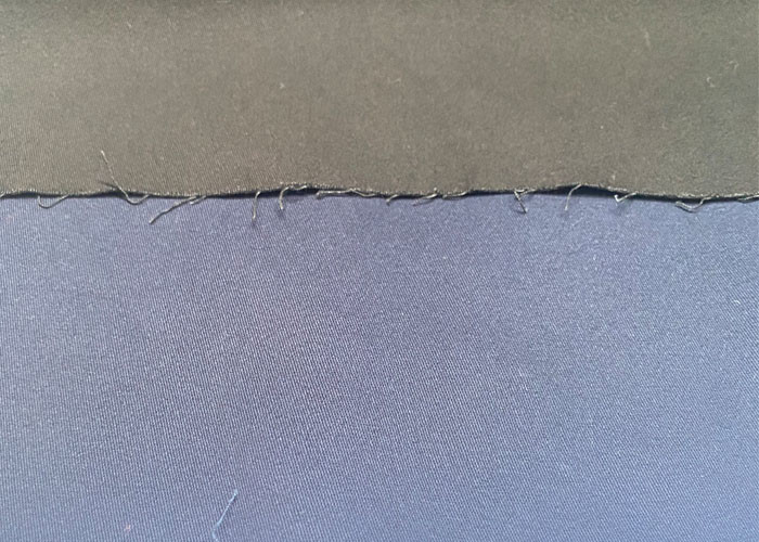 Multi Functional Woven Fire Resistant Fabric For Workwear