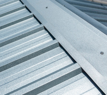 0.38*1200MM ASTM A792M CS-B AZM150 AFP Galvalume Steel Corrugated Sheet Panels Roof Tiles GL 55% Aluzinc Steel Coil