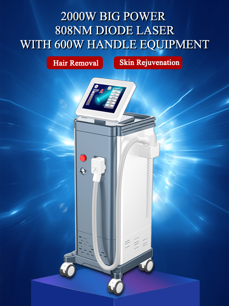 EMS Cooling Beauty Therapy Machine Fat And Cellulite Reduction Machine